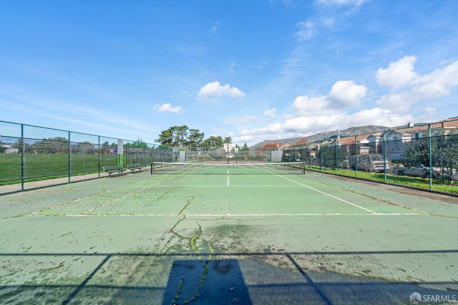 641 Del Monte Avenue