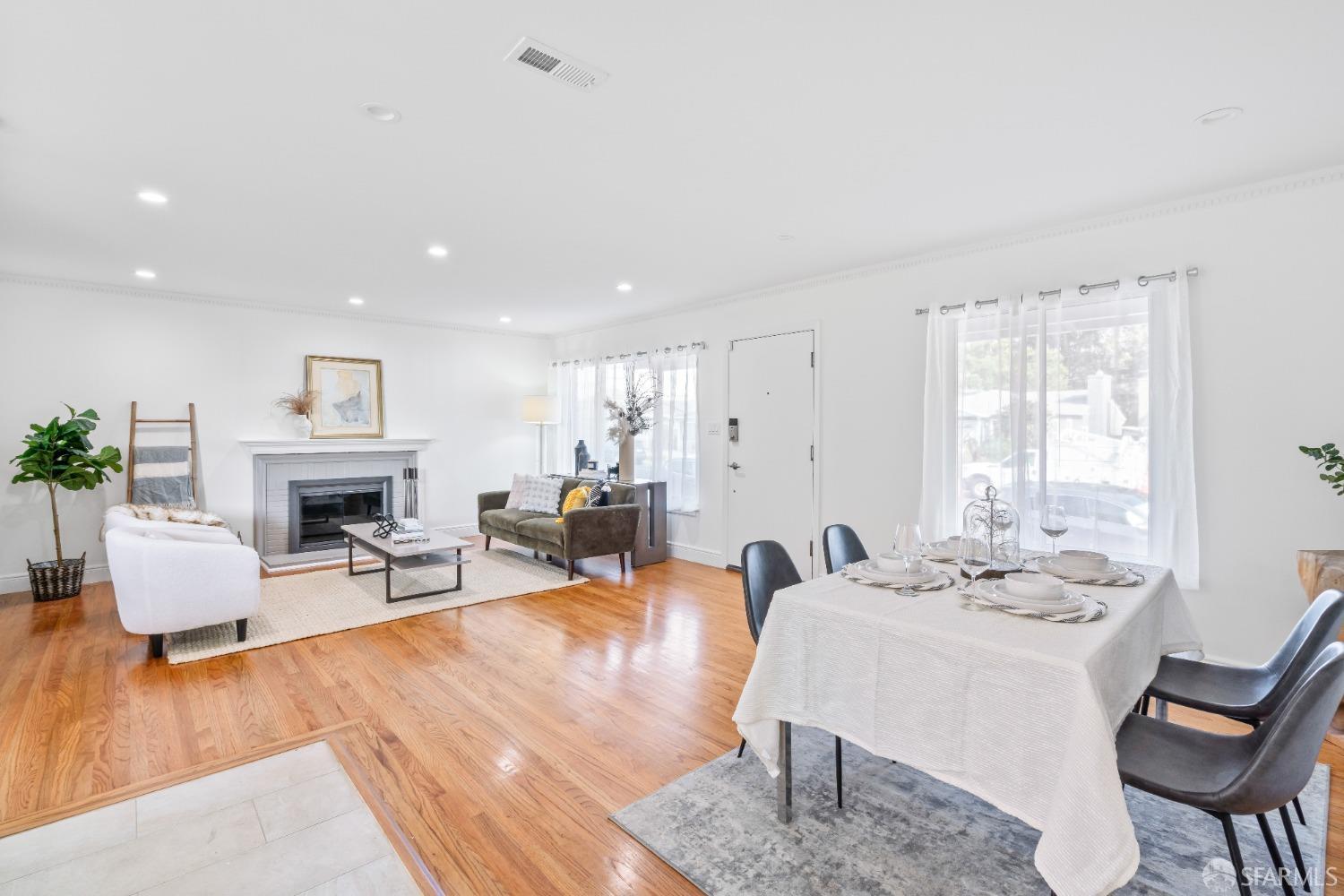 641 Del Monte Avenue