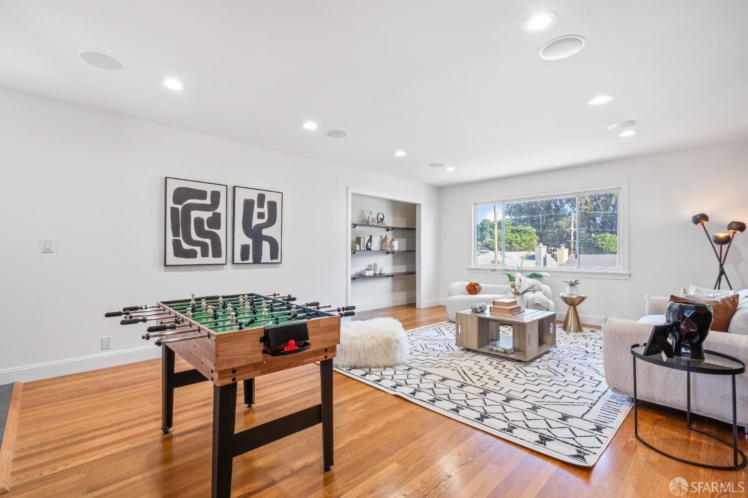 641 Del Monte Avenue