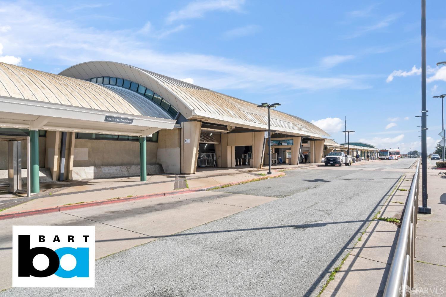 641 Del Monte Avenue