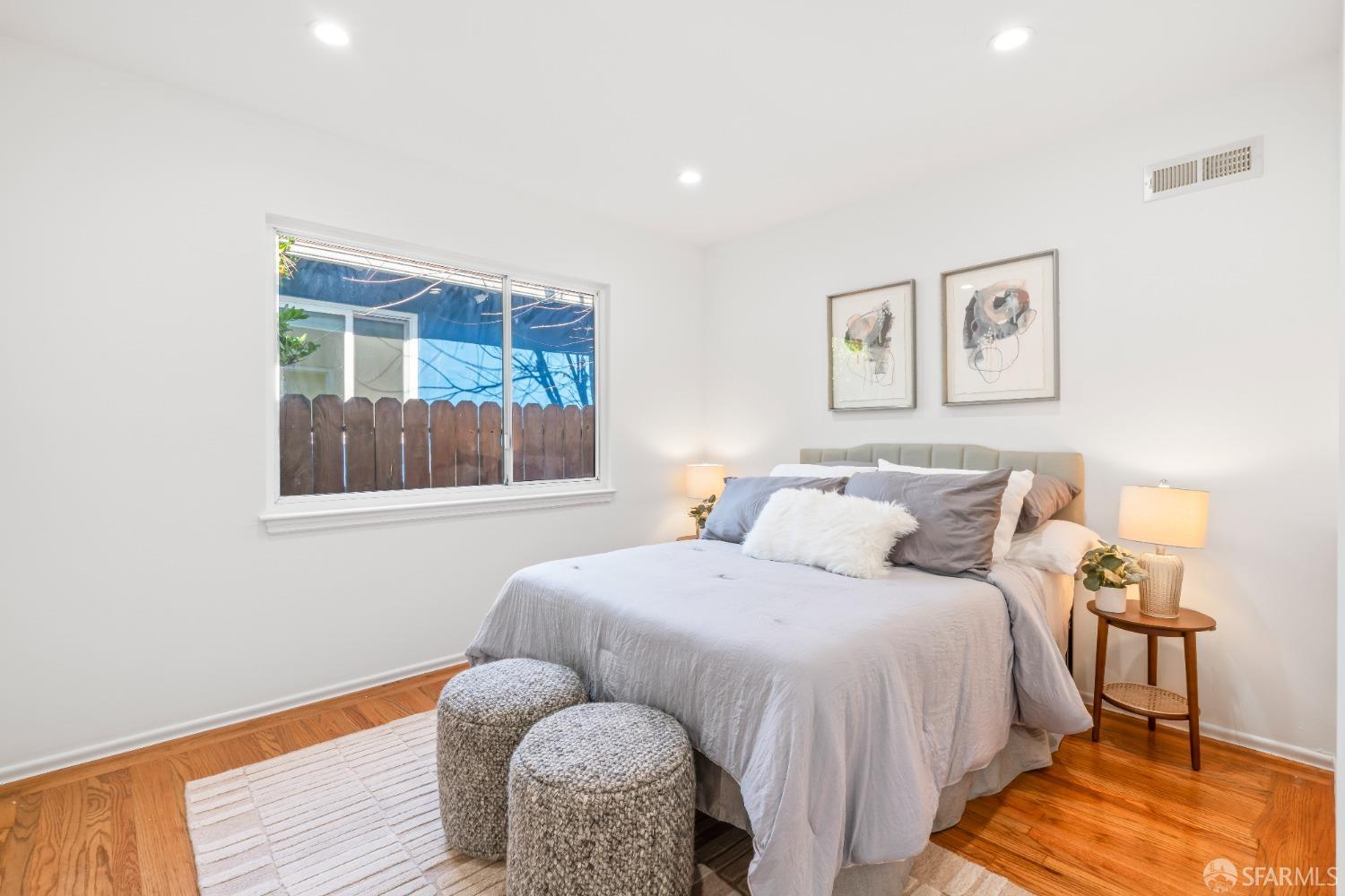 641 Del Monte Avenue