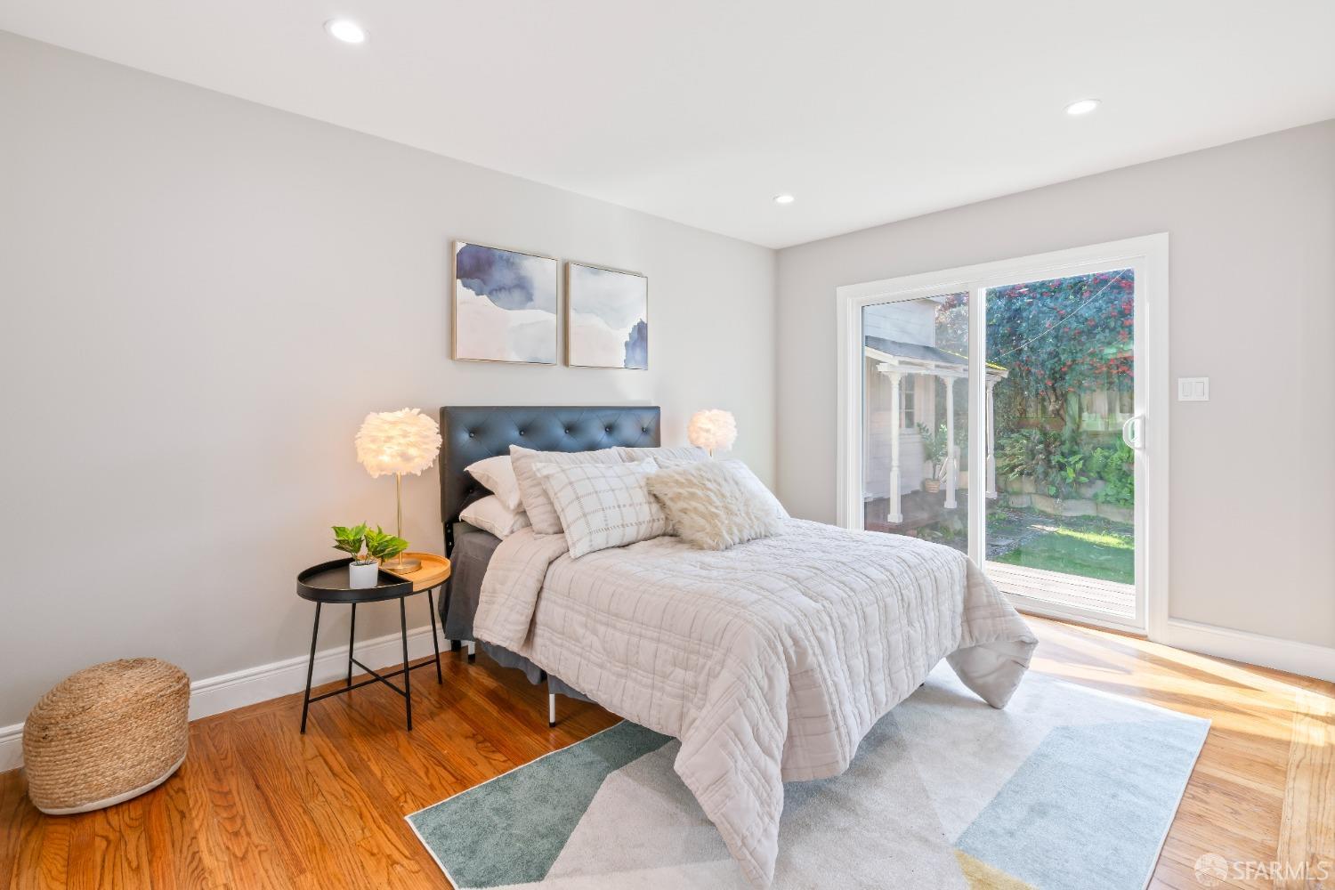 641 Del Monte Avenue