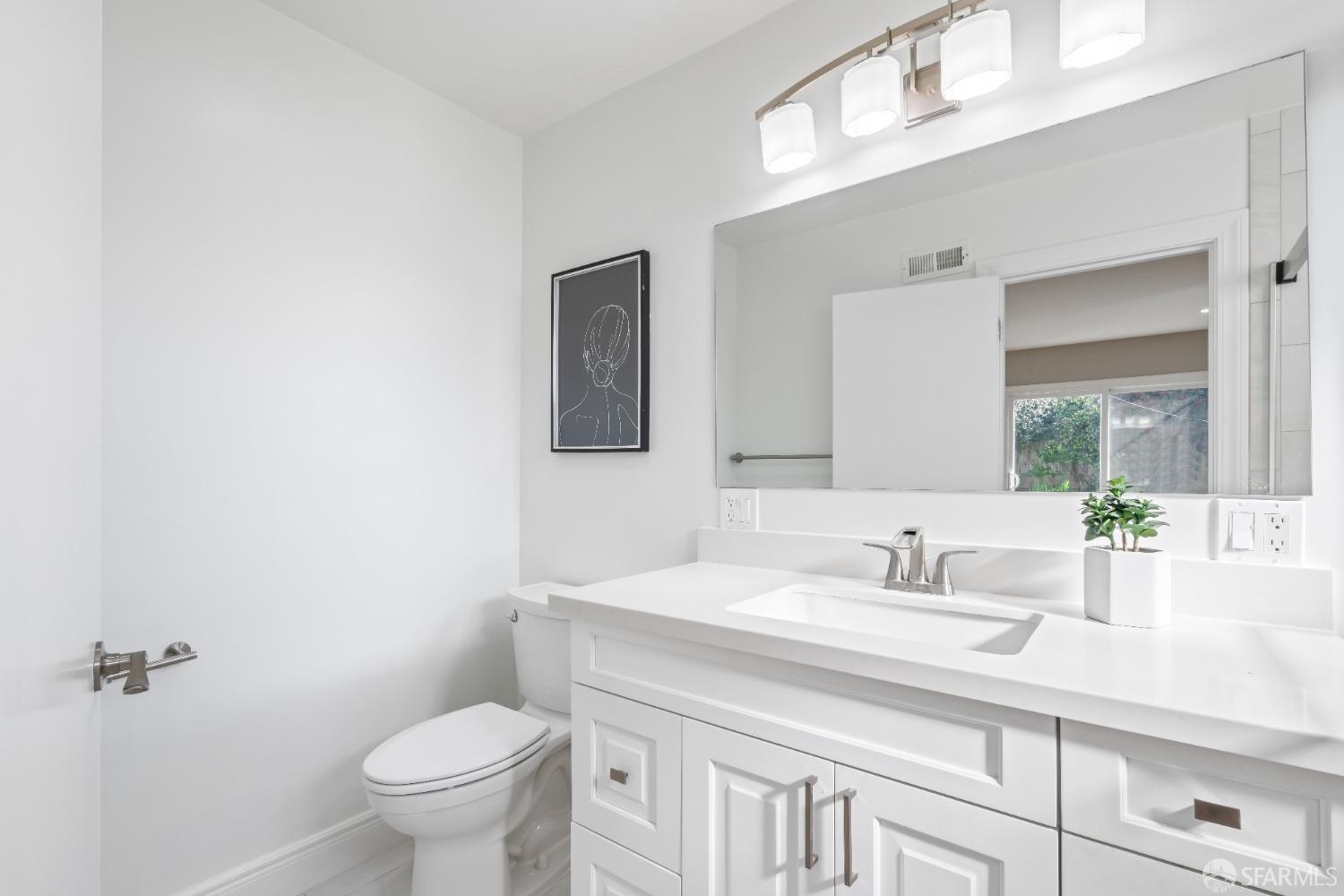 641 Del Monte Avenue