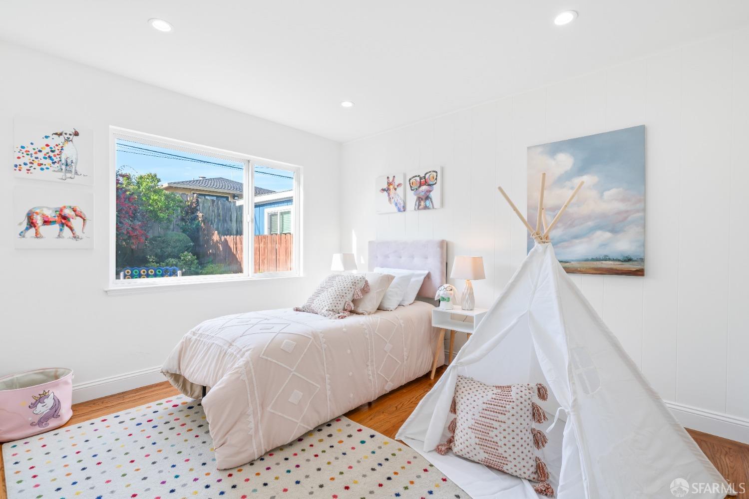 641 Del Monte Avenue