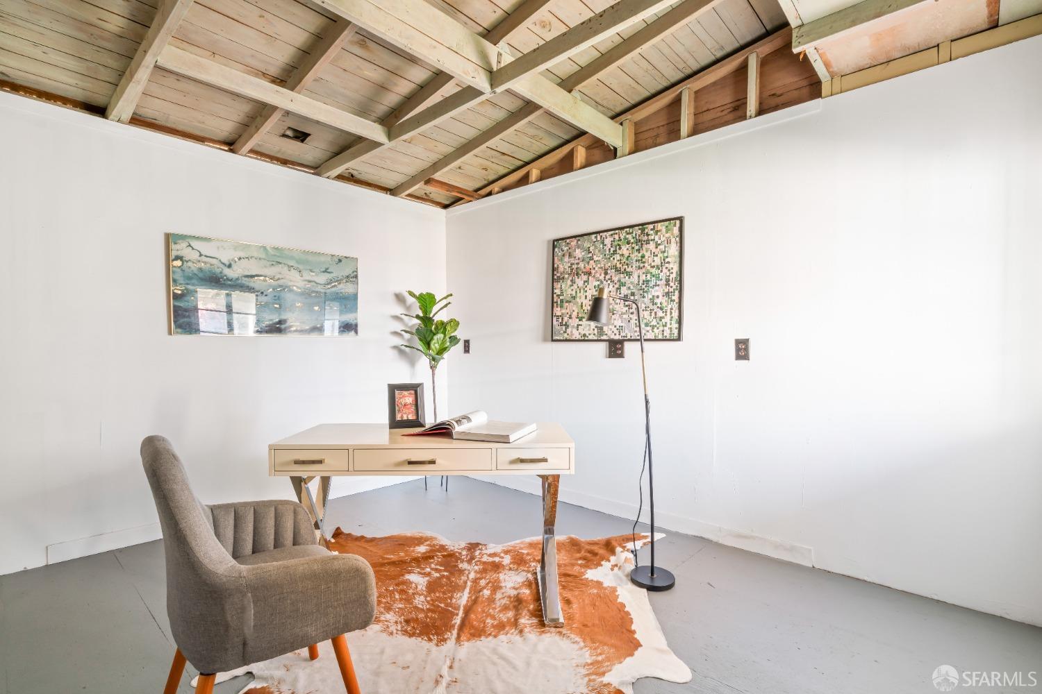 641 Del Monte Avenue