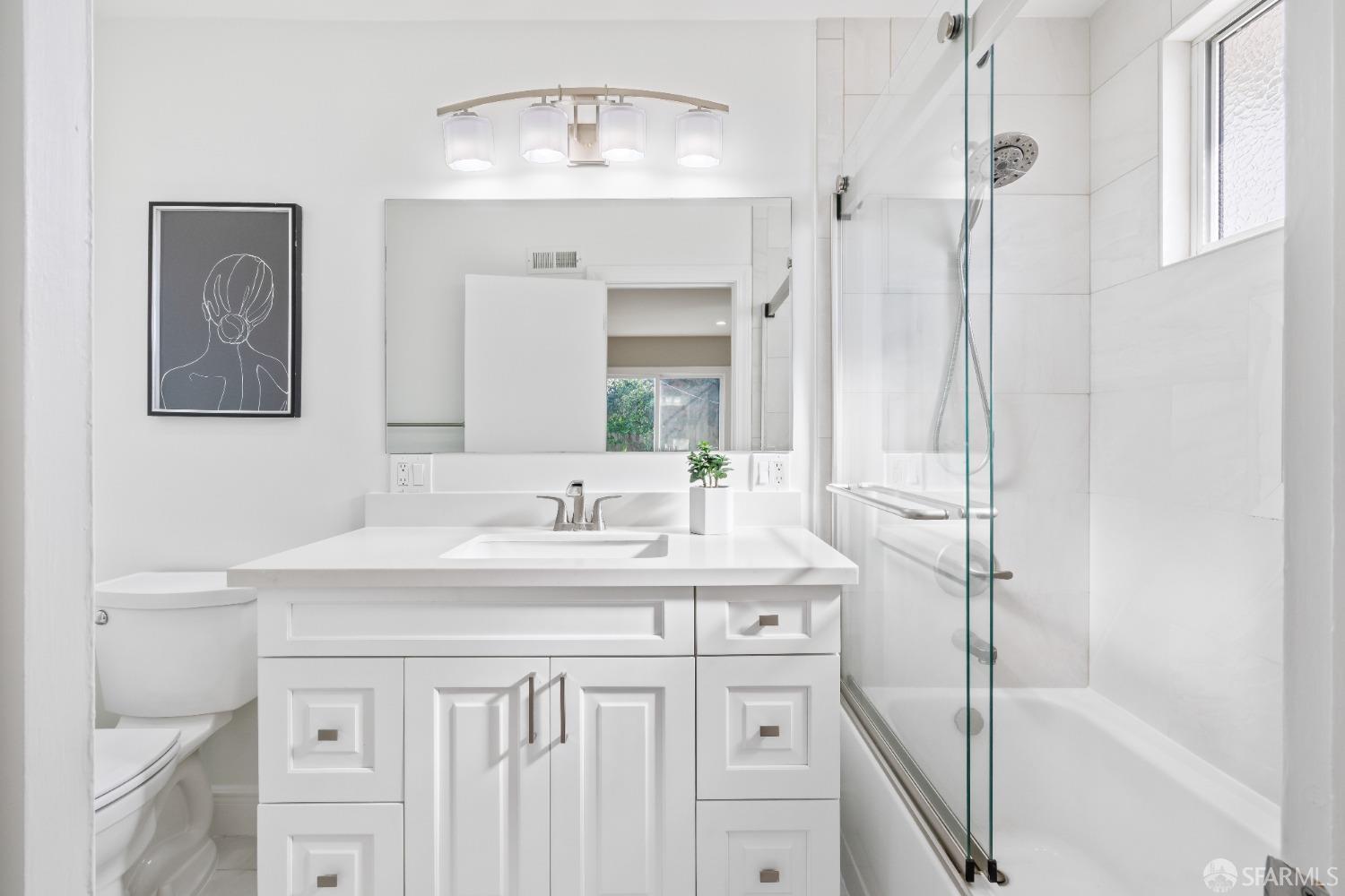 641 Del Monte Avenue