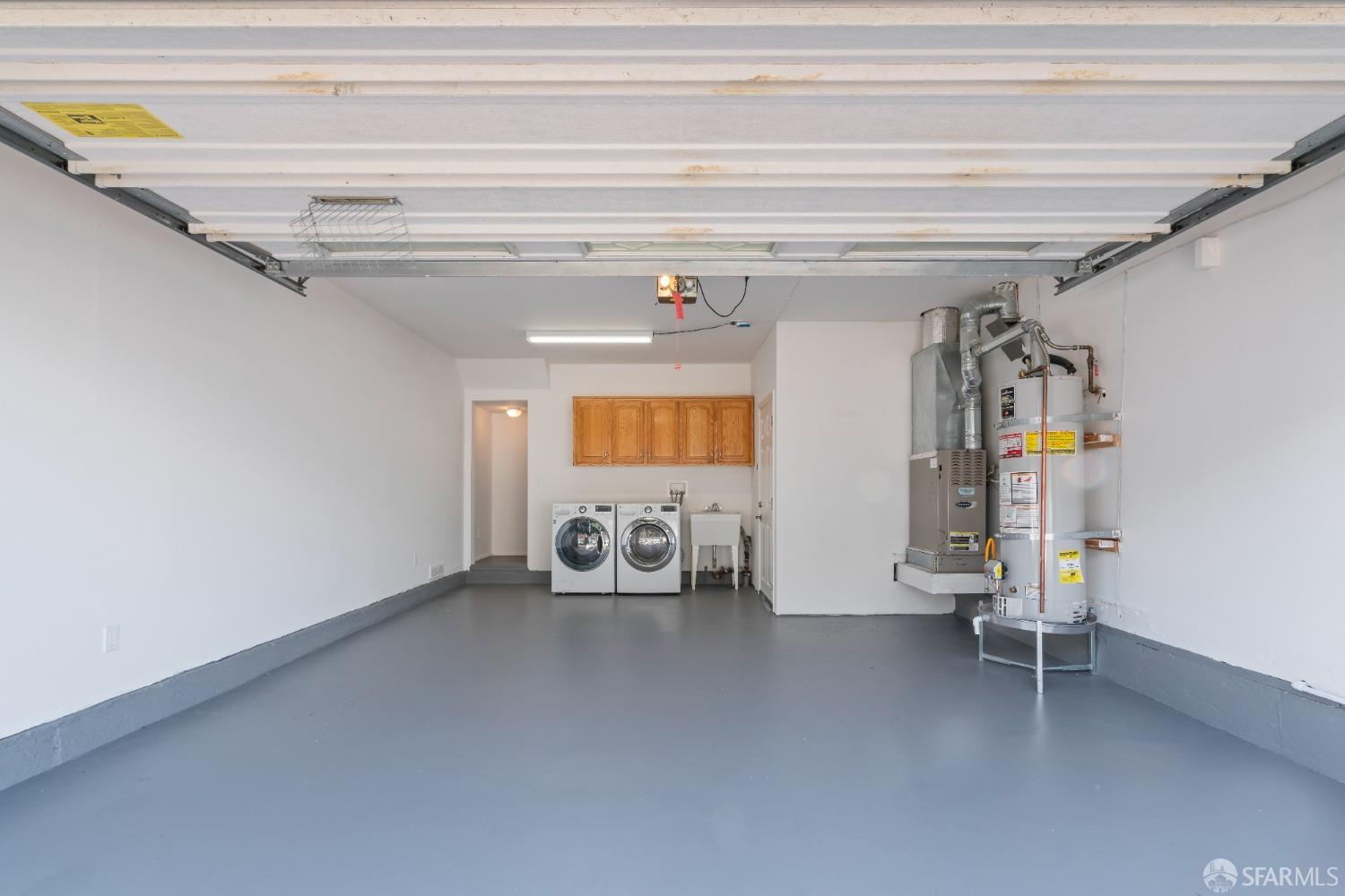 641 Del Monte Avenue