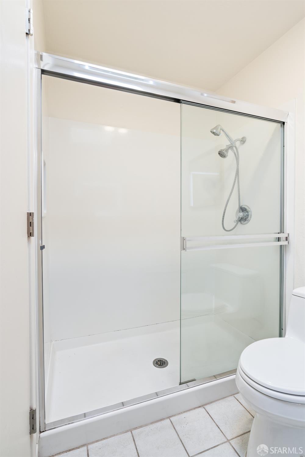 5175 Diamond Heights Boulevard # 209