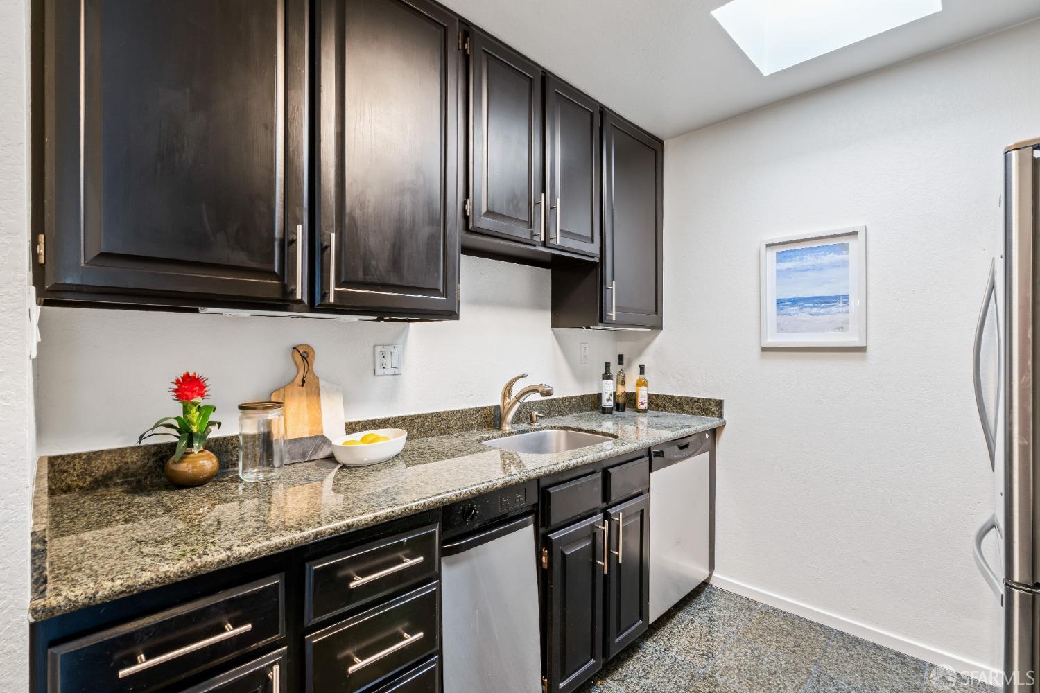 5175 Diamond Heights Boulevard # 209