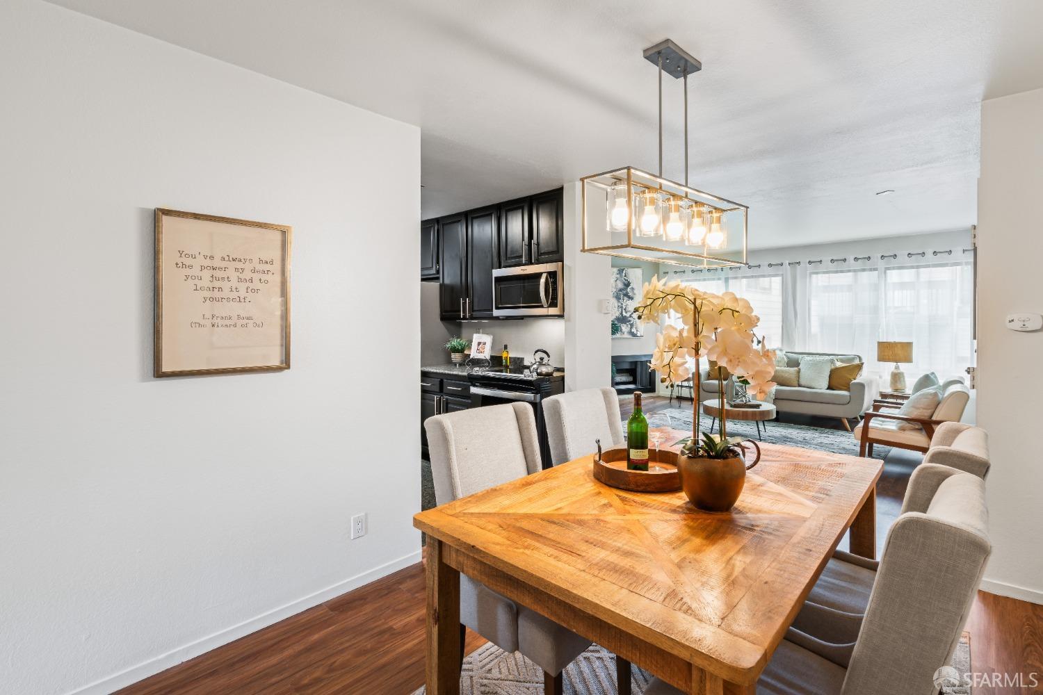 5175 Diamond Heights Boulevard # 209