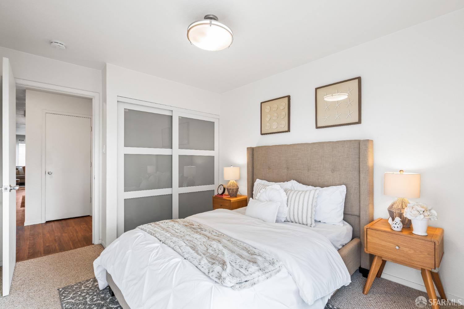 5175 Diamond Heights Boulevard # 209