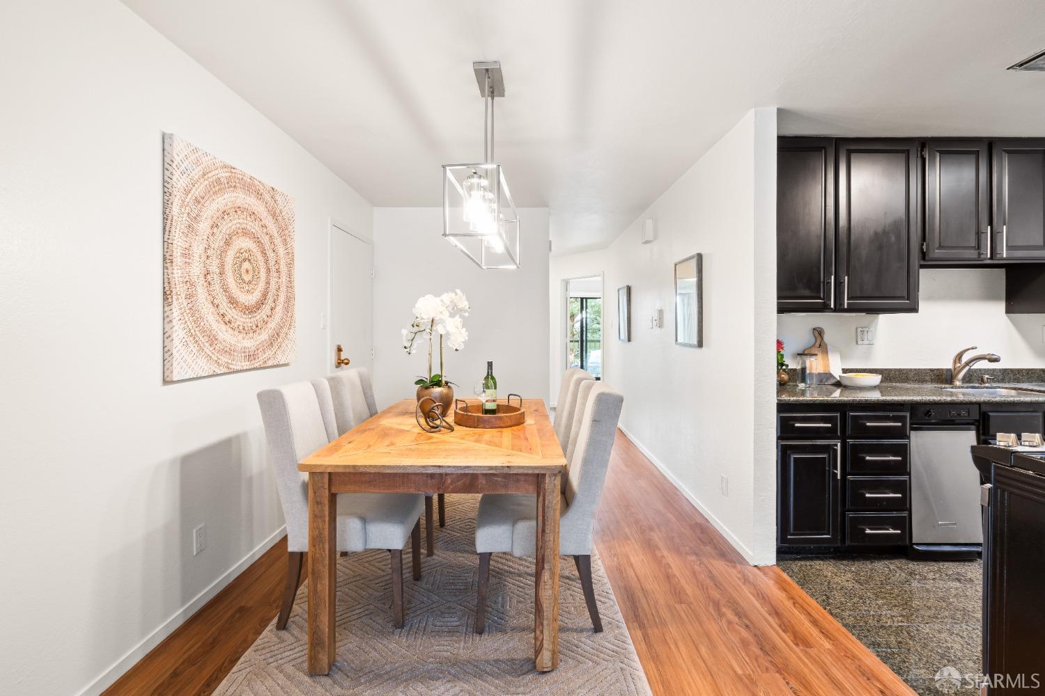 5175 Diamond Heights Boulevard # 209