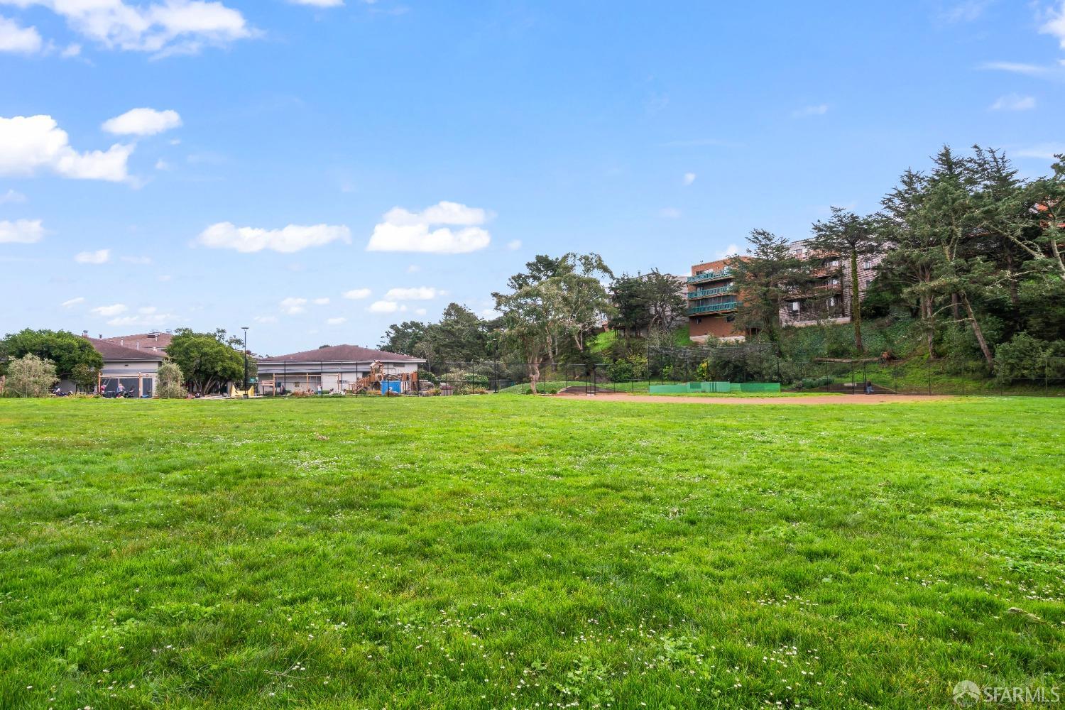 5175 Diamond Heights Boulevard # 209