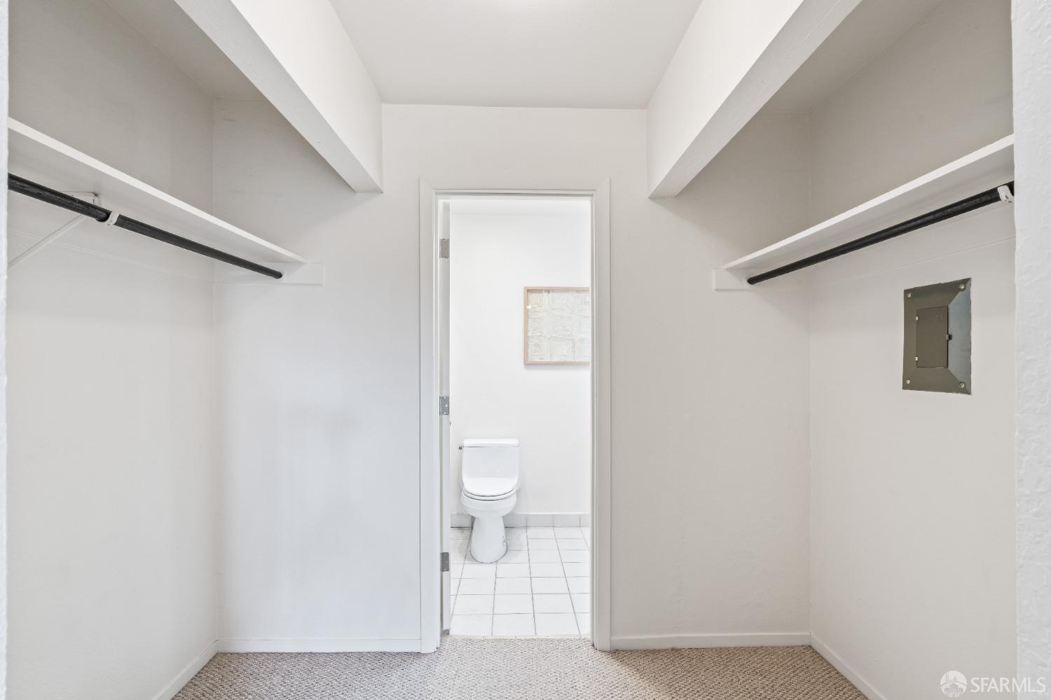 5175 Diamond Heights Boulevard # 209