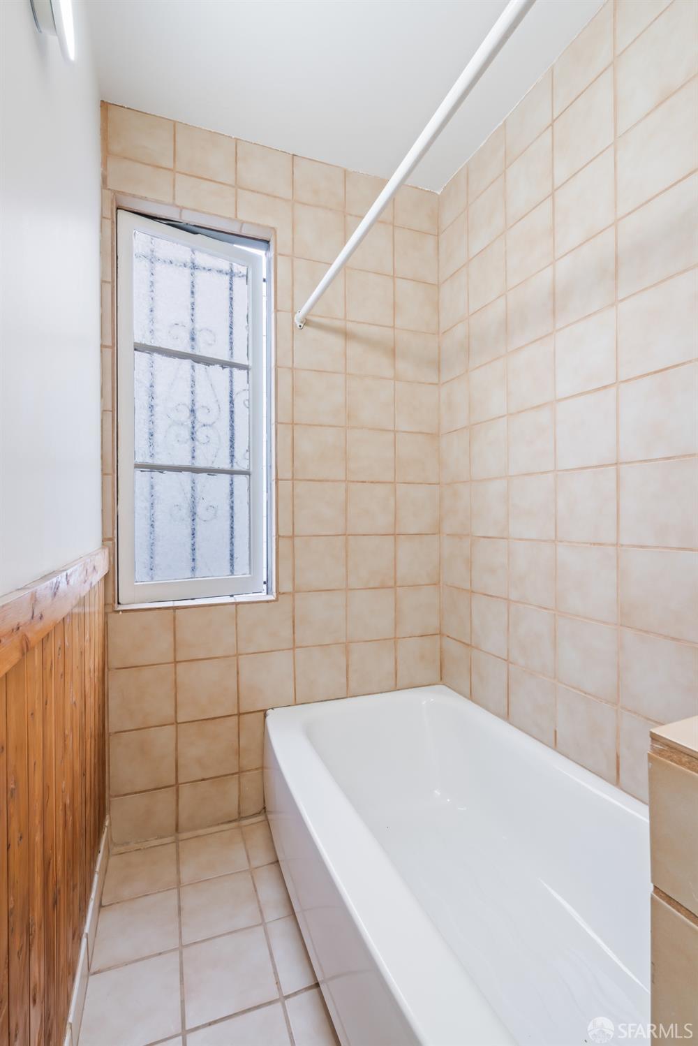 2332 California Street