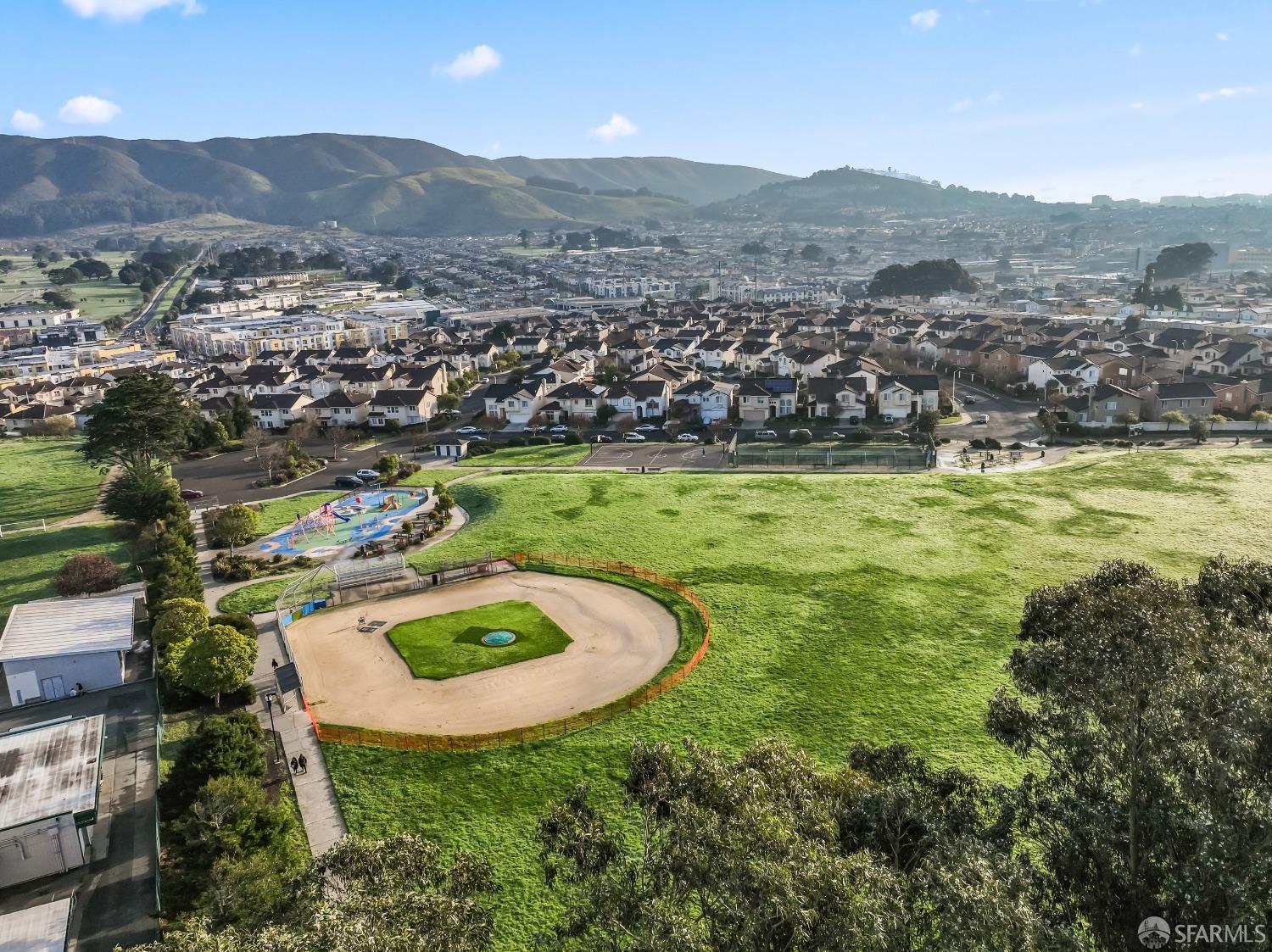 1400 El Camino Real Boulevard # 223