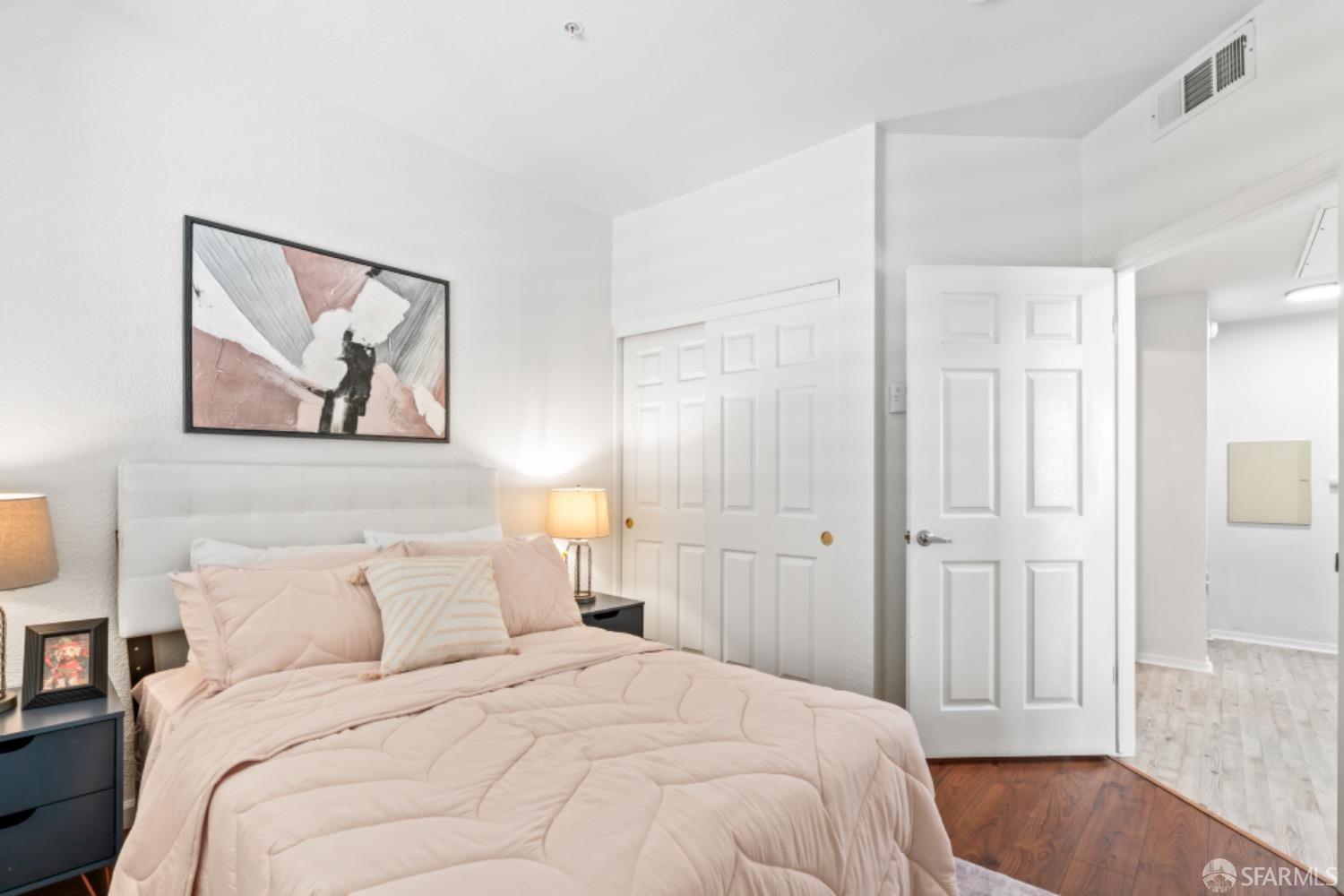 1400 El Camino Real Boulevard # 223