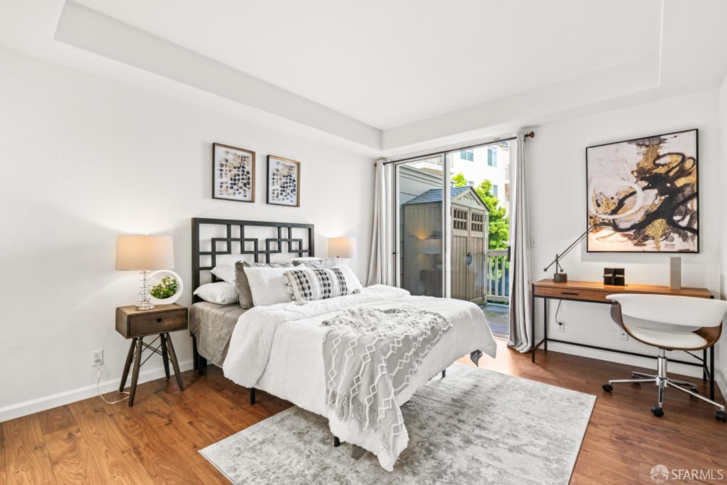 1400 El Camino Real Boulevard # 223