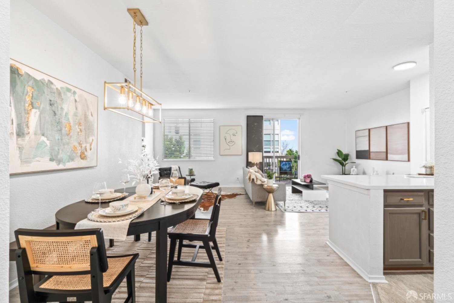 1400 El Camino Real Boulevard # 223