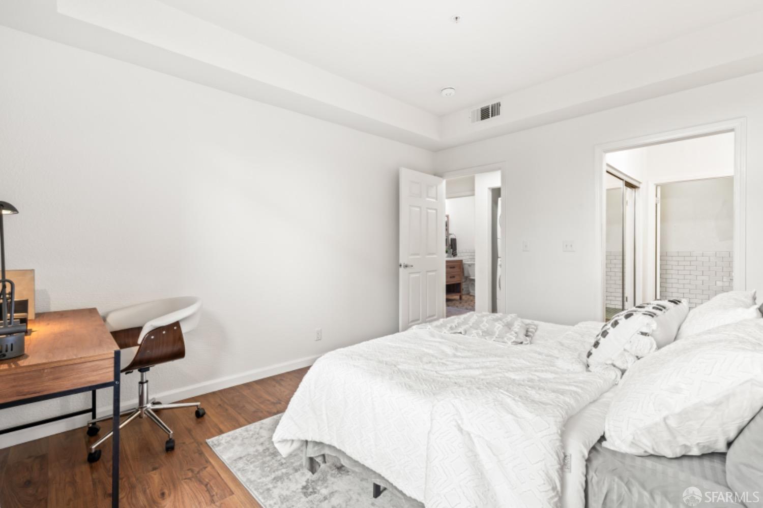 1400 El Camino Real Boulevard # 223