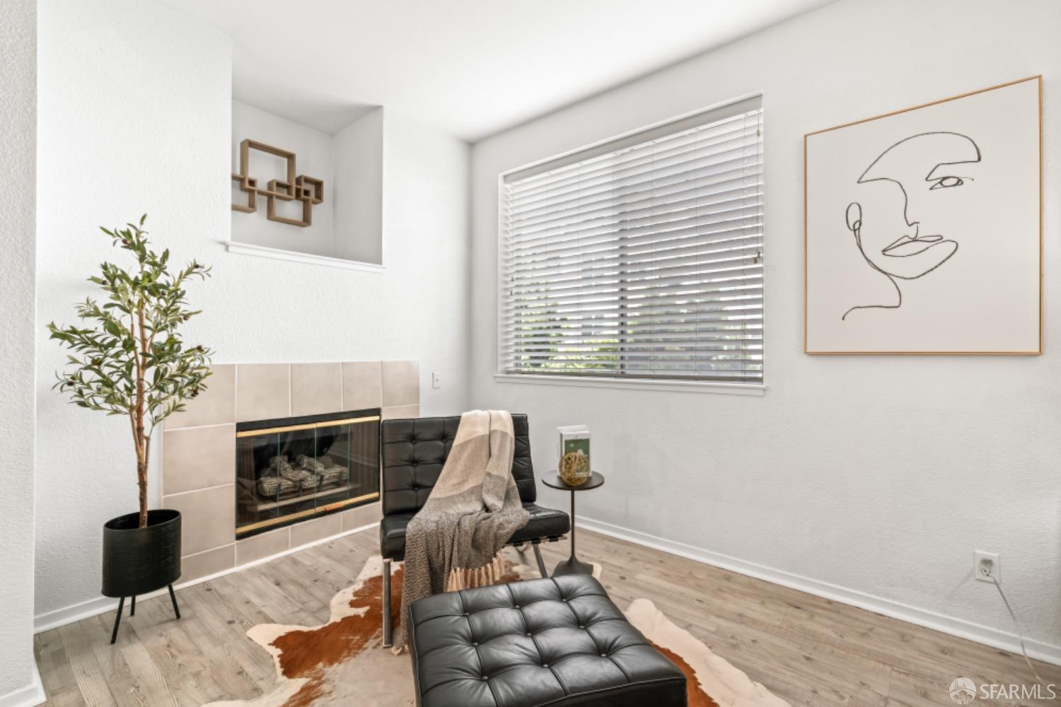 1400 El Camino Real Boulevard # 223