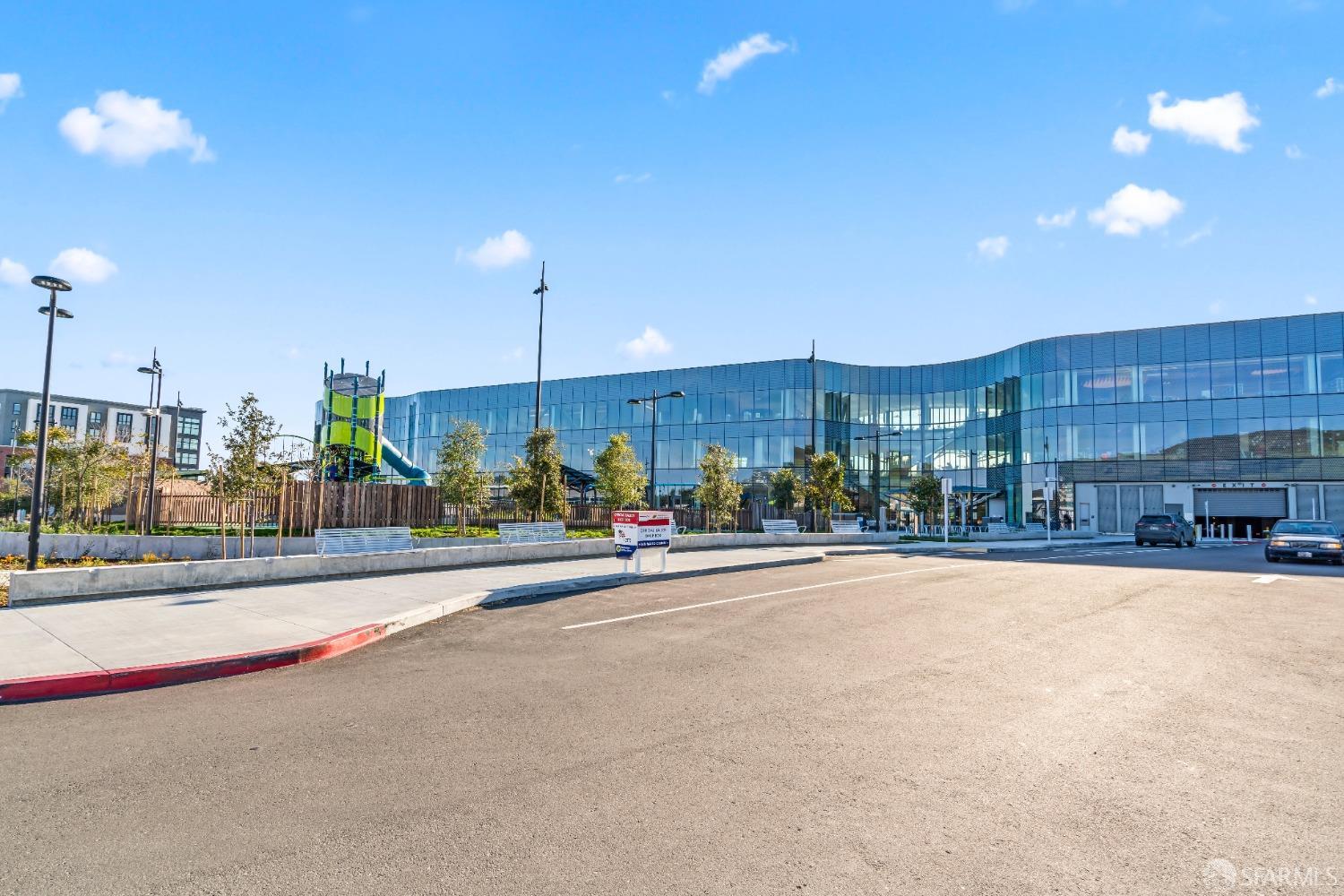 1400 El Camino Real Boulevard # 223