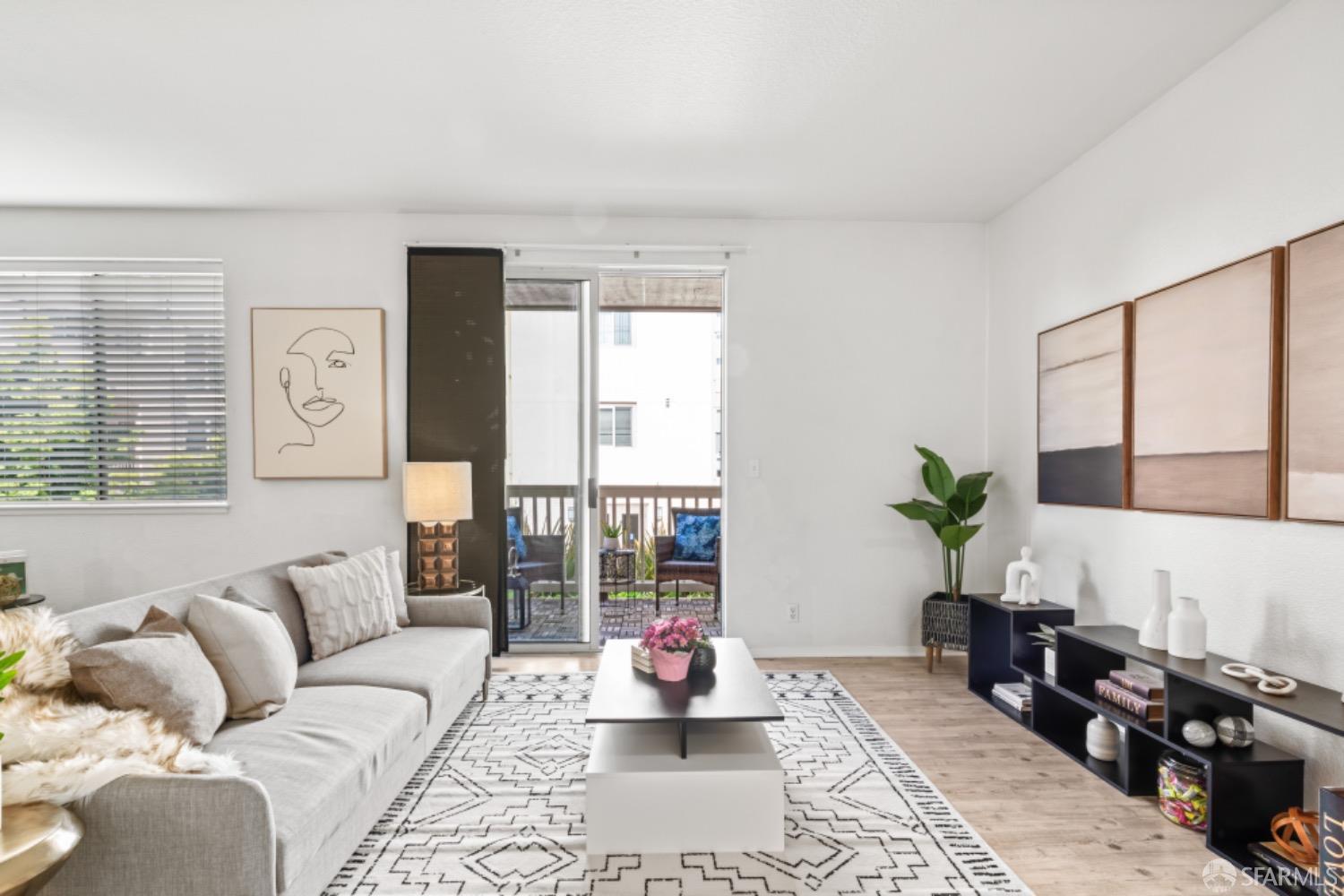 1400 El Camino Real Boulevard # 223