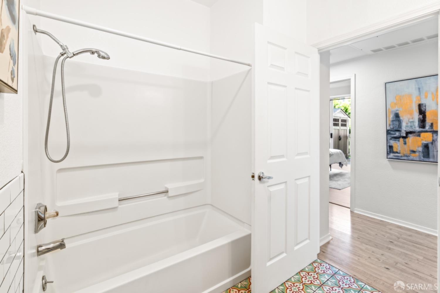 1400 El Camino Real Boulevard # 223