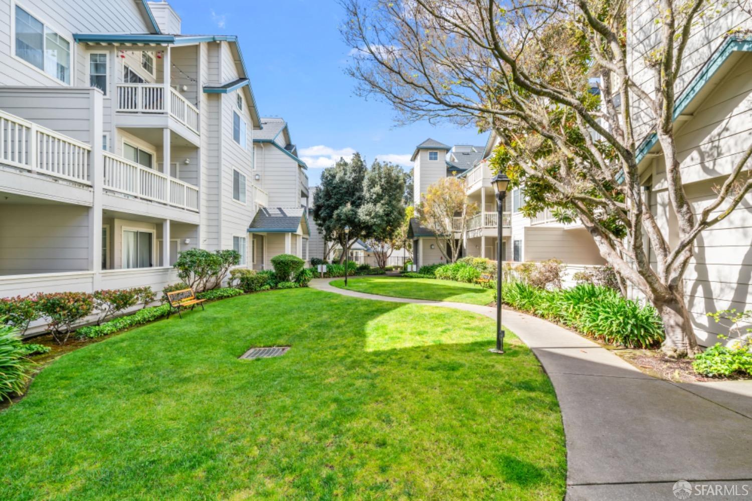 1400 El Camino Real Boulevard # 223