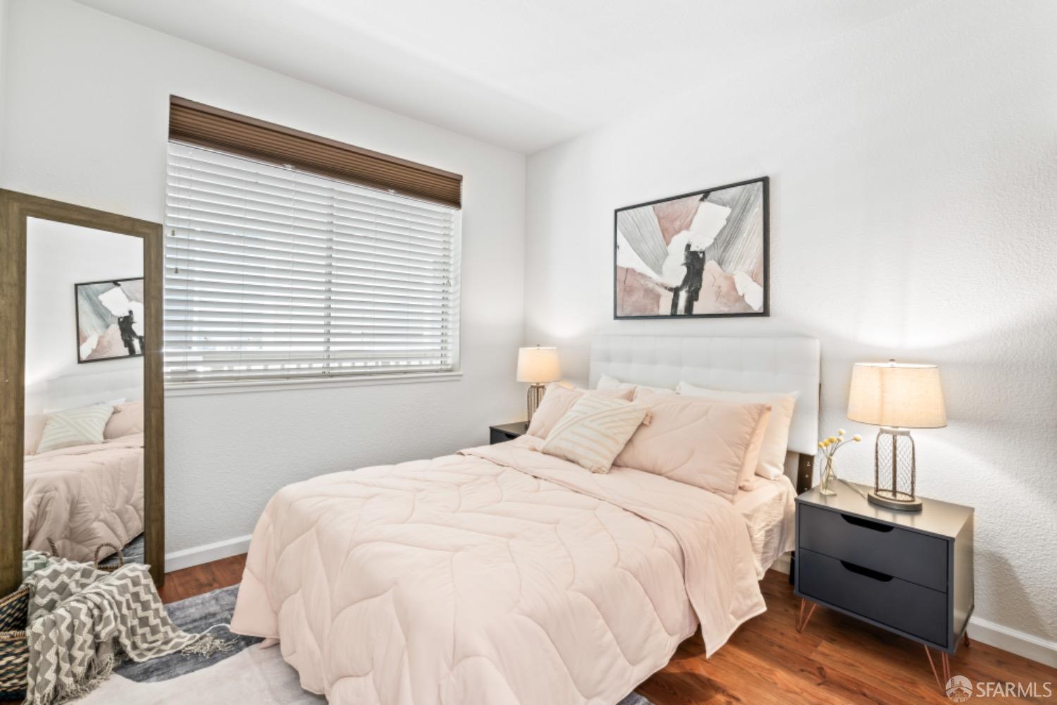 1400 El Camino Real Boulevard # 223