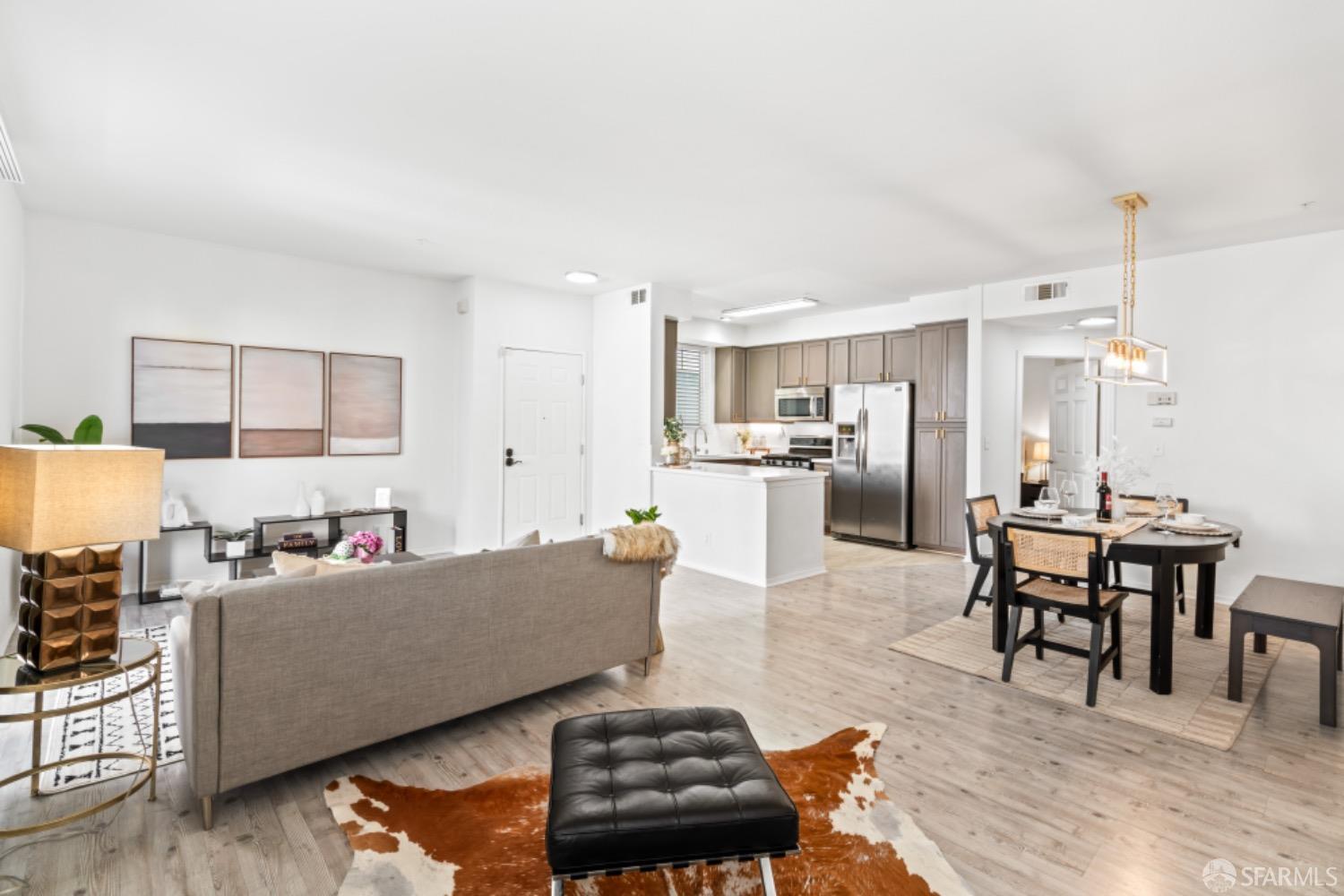 1400 El Camino Real Boulevard # 223