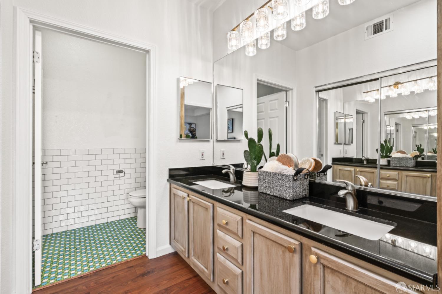 1400 El Camino Real Boulevard # 223