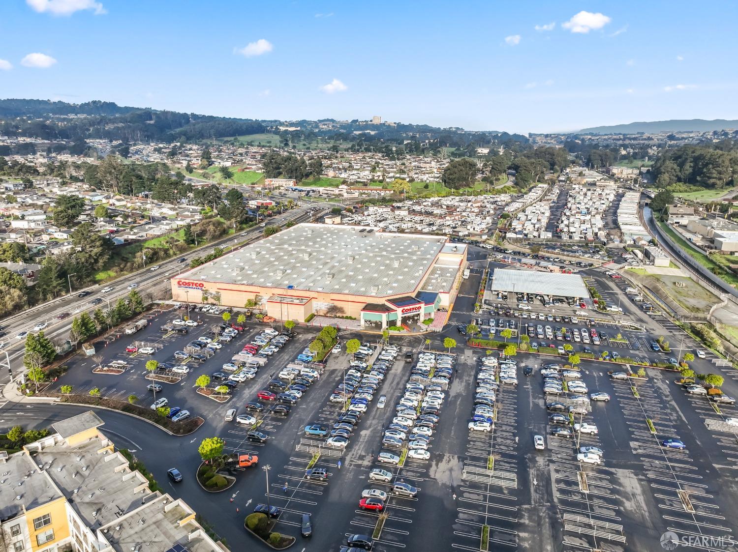 1400 El Camino Real Boulevard # 223