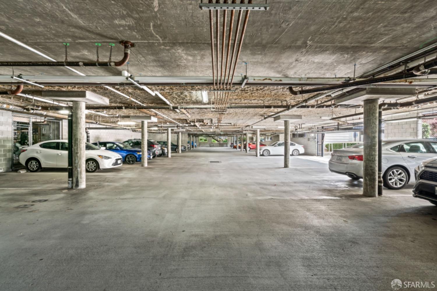 1400 El Camino Real Boulevard # 223