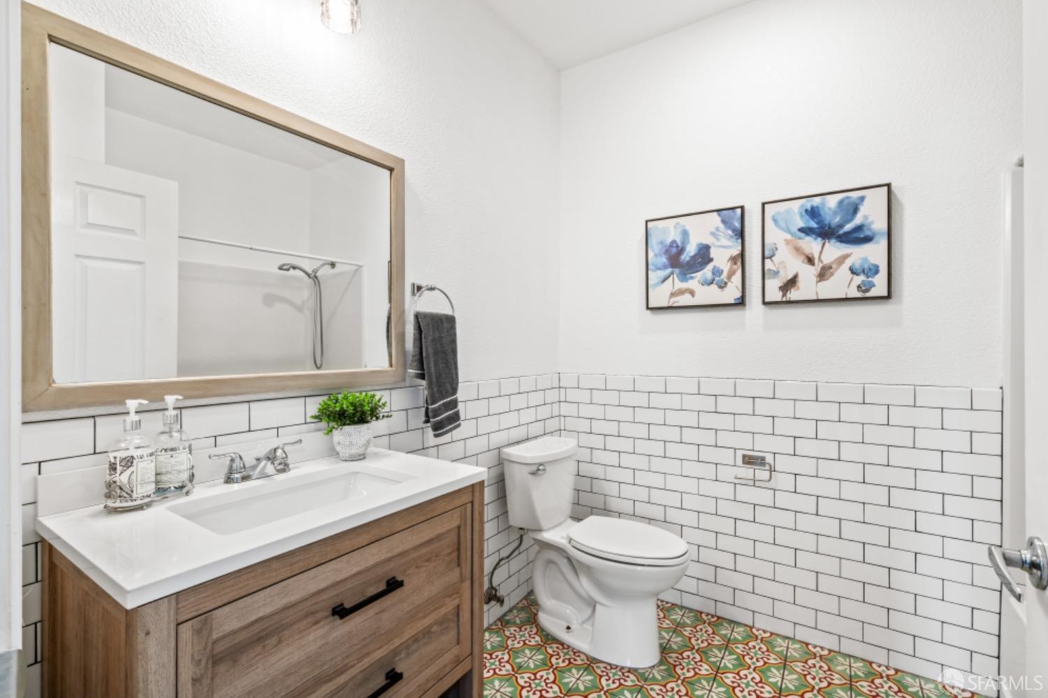 1400 El Camino Real Boulevard # 223