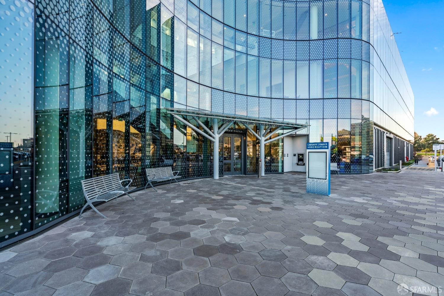 1400 El Camino Real Boulevard # 223