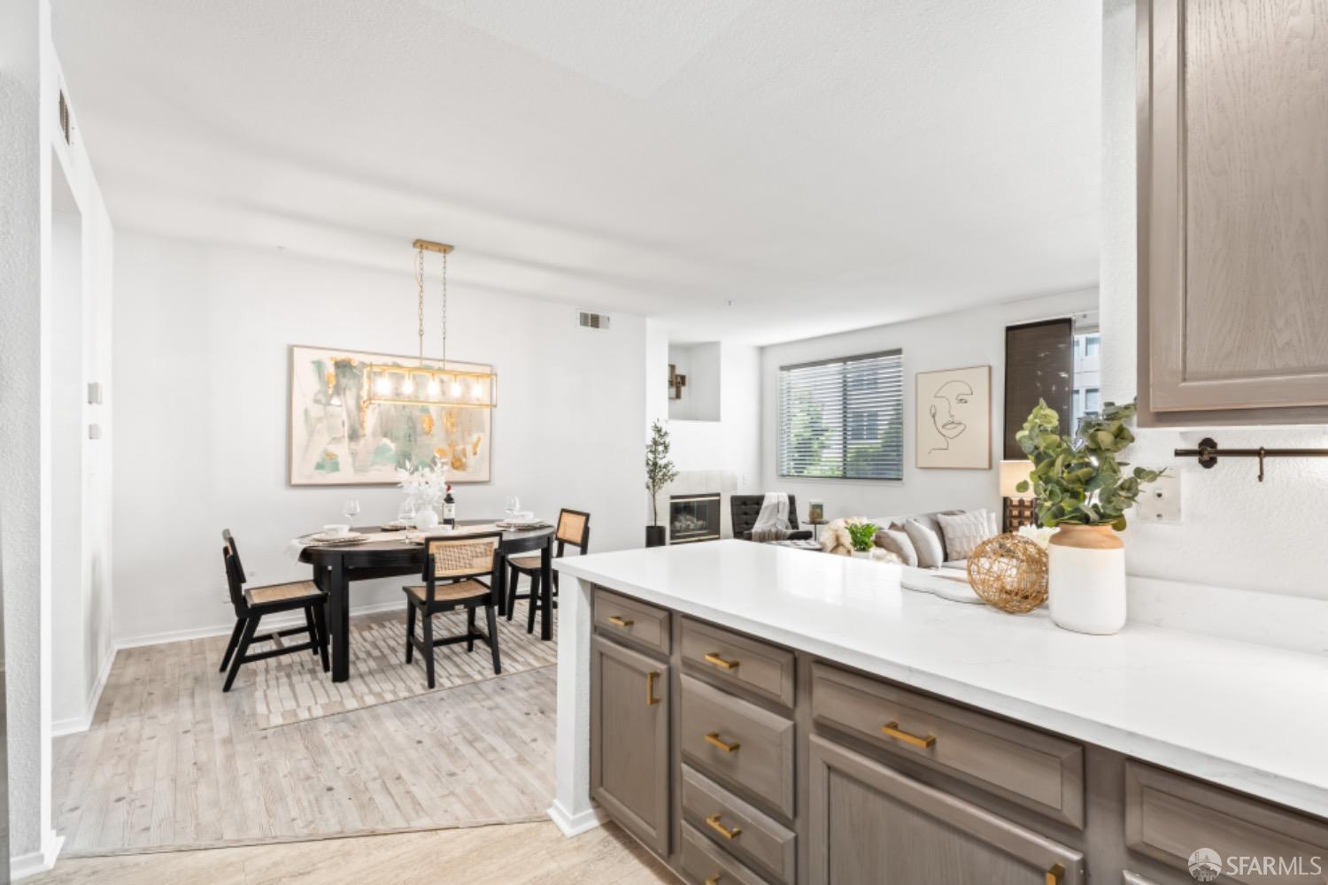 1400 El Camino Real Boulevard # 223