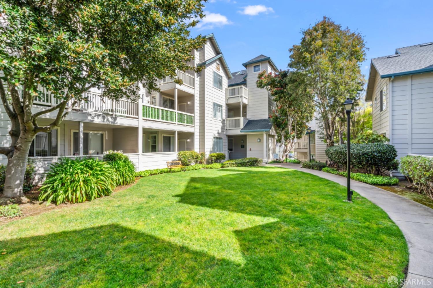 1400 El Camino Real Boulevard # 223