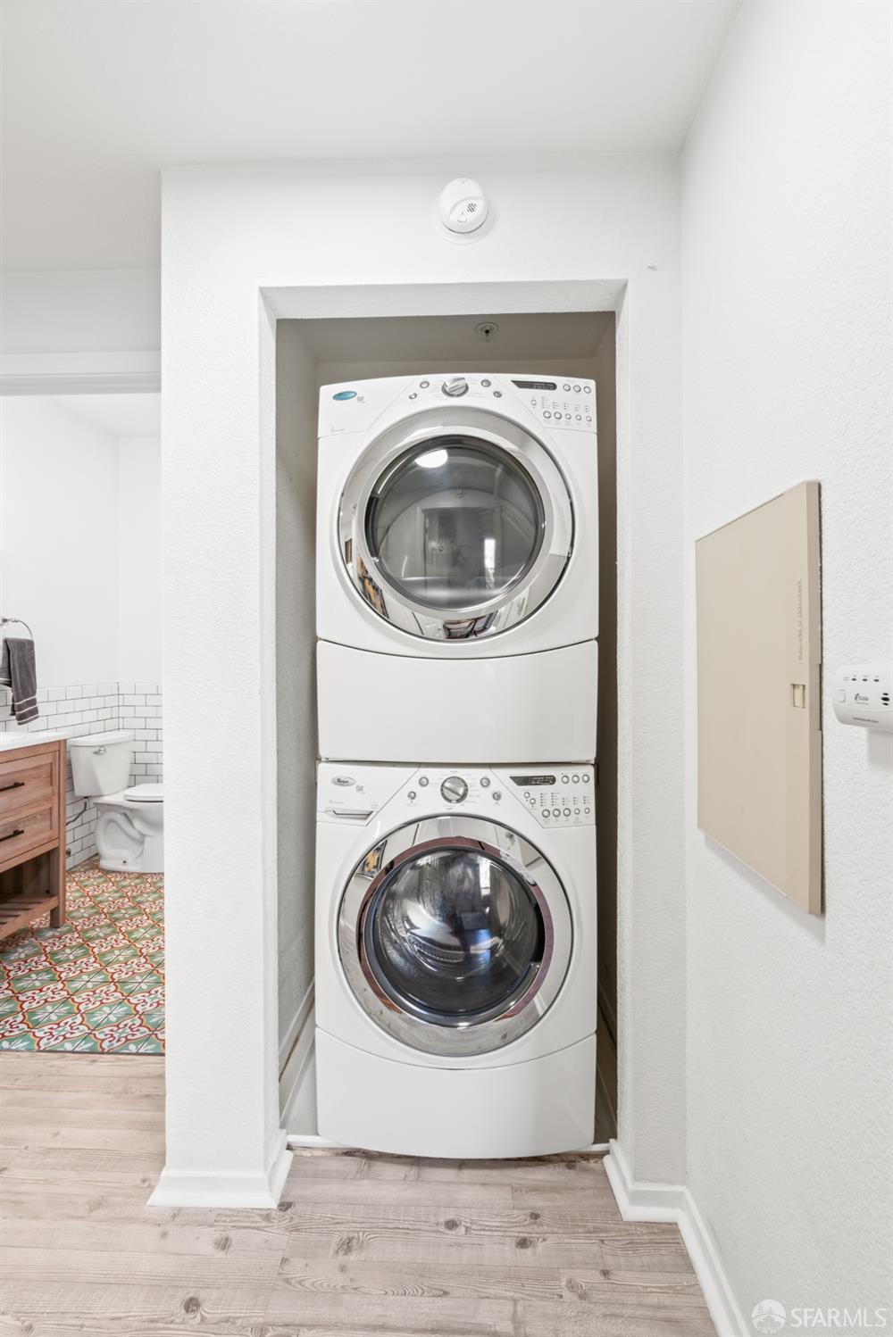 1400 El Camino Real Boulevard # 223