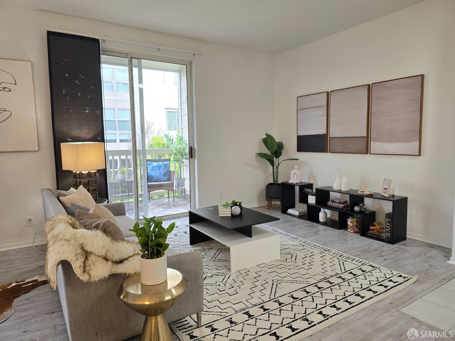 1400 El Camino Real Boulevard # 223