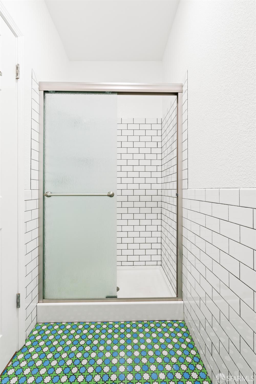 1400 El Camino Real Boulevard # 223