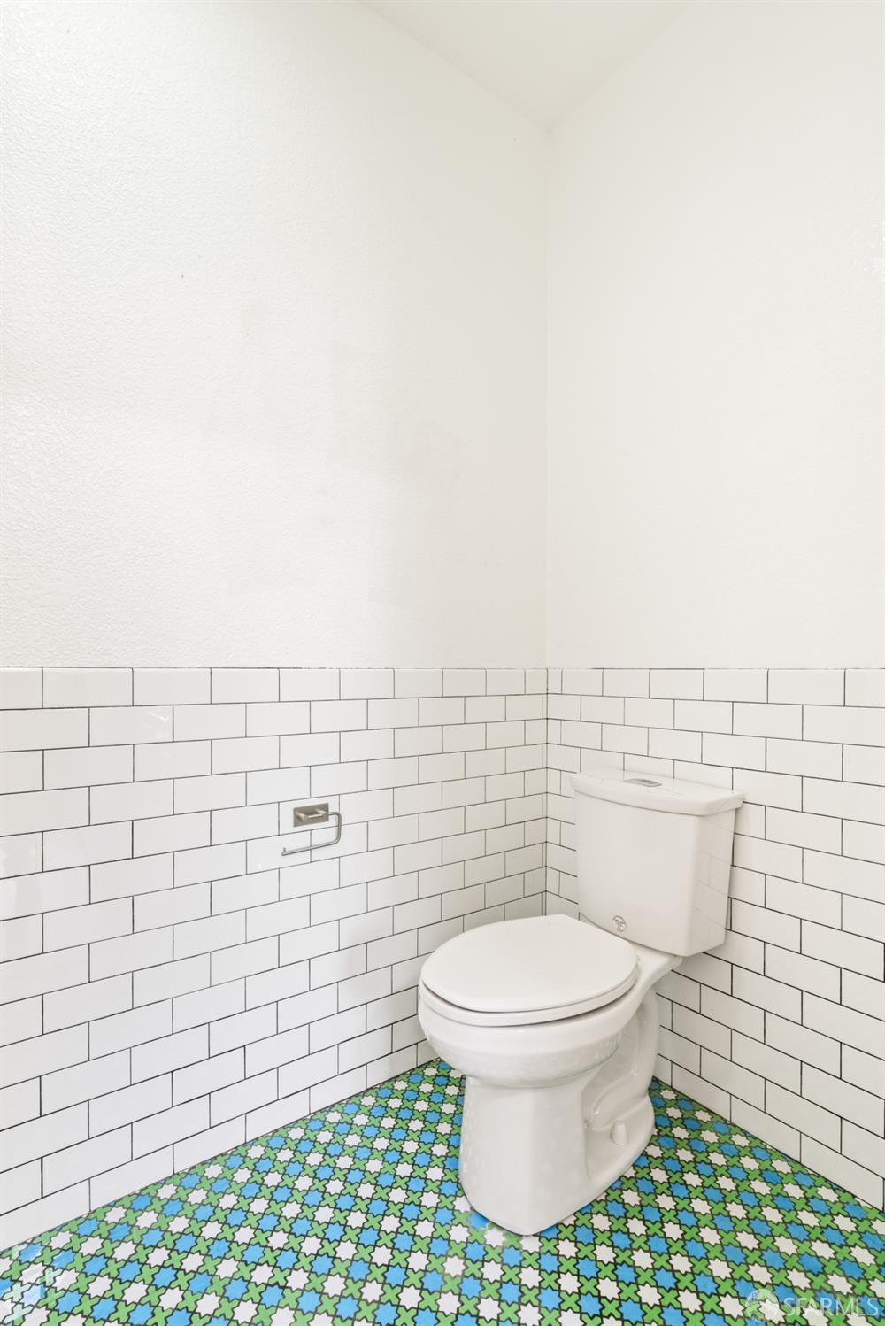 1400 El Camino Real Boulevard # 223