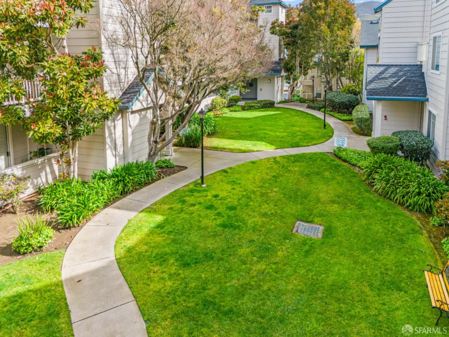 1400 El Camino Real Boulevard # 223