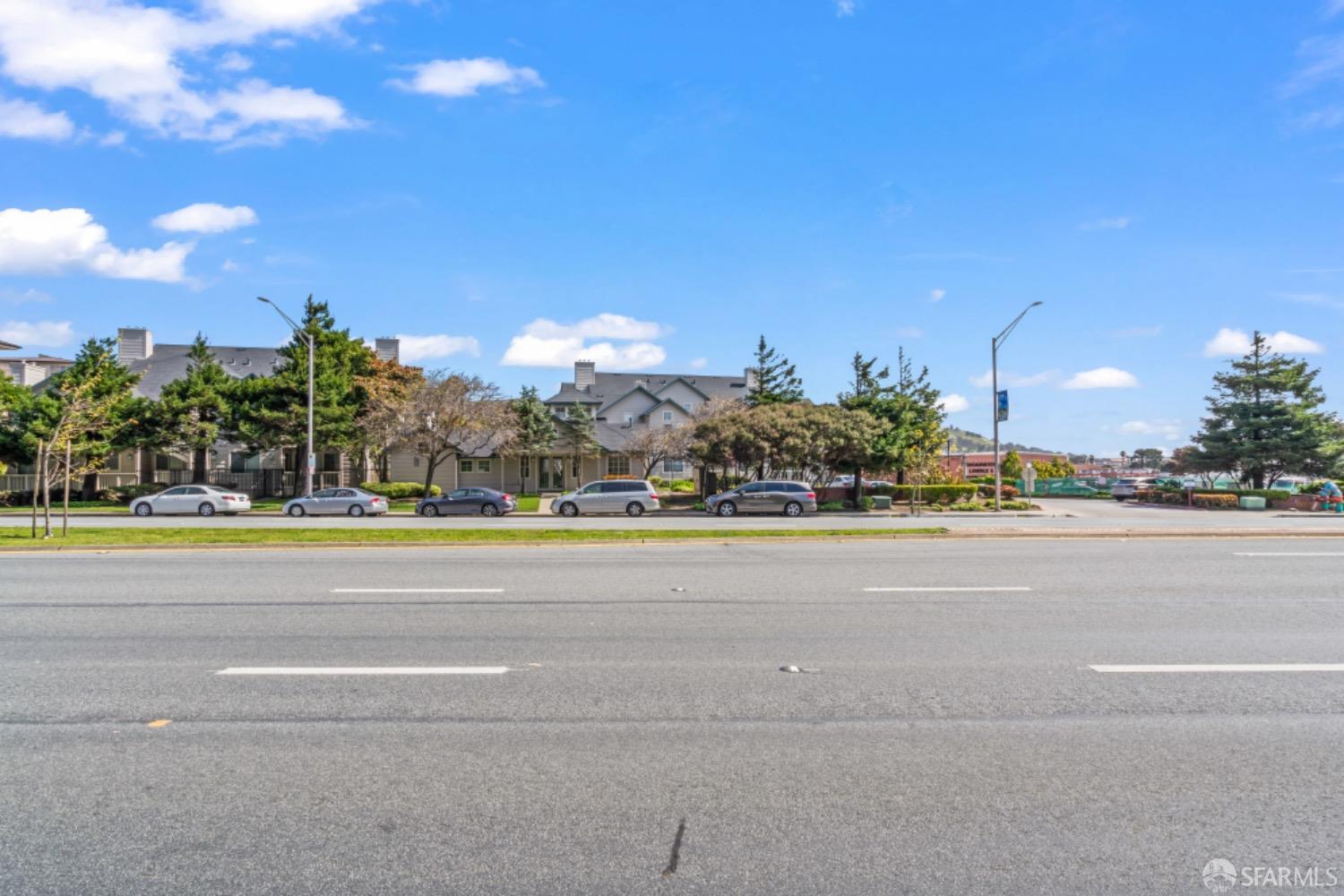 1400 El Camino Real Boulevard # 223