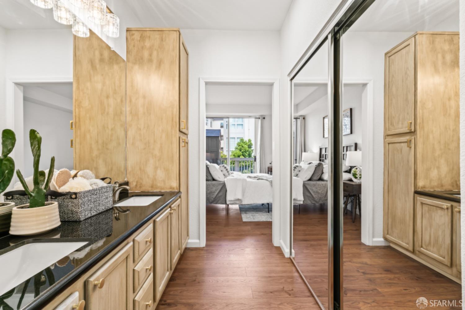 1400 El Camino Real Boulevard # 223