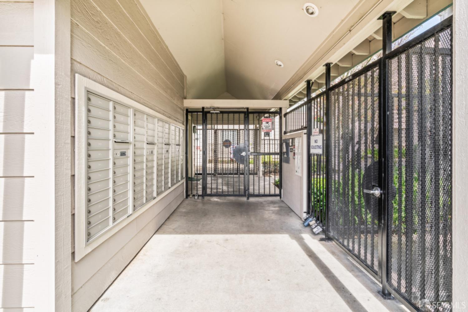 1400 El Camino Real Boulevard # 223