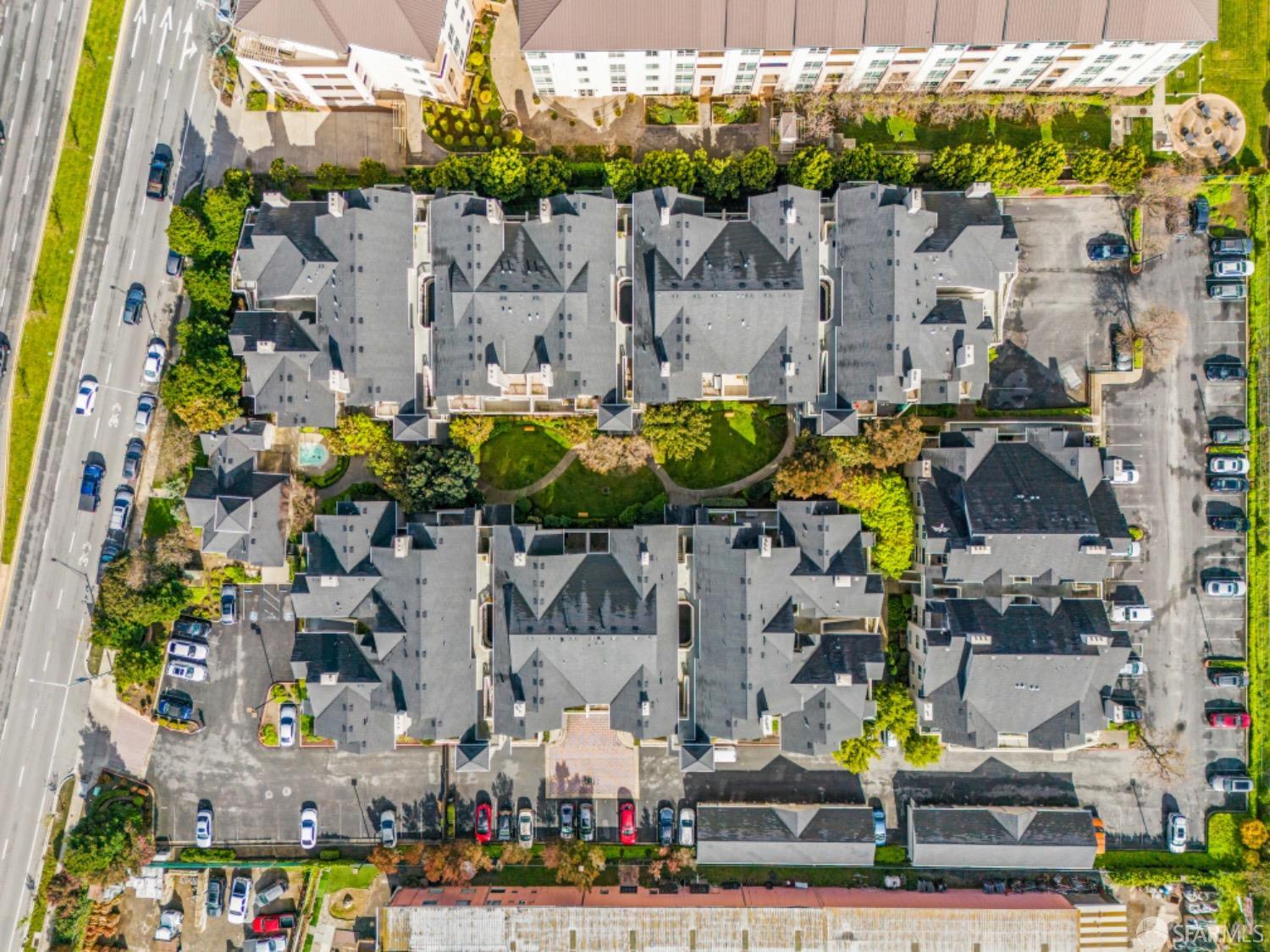 1400 El Camino Real Boulevard # 223