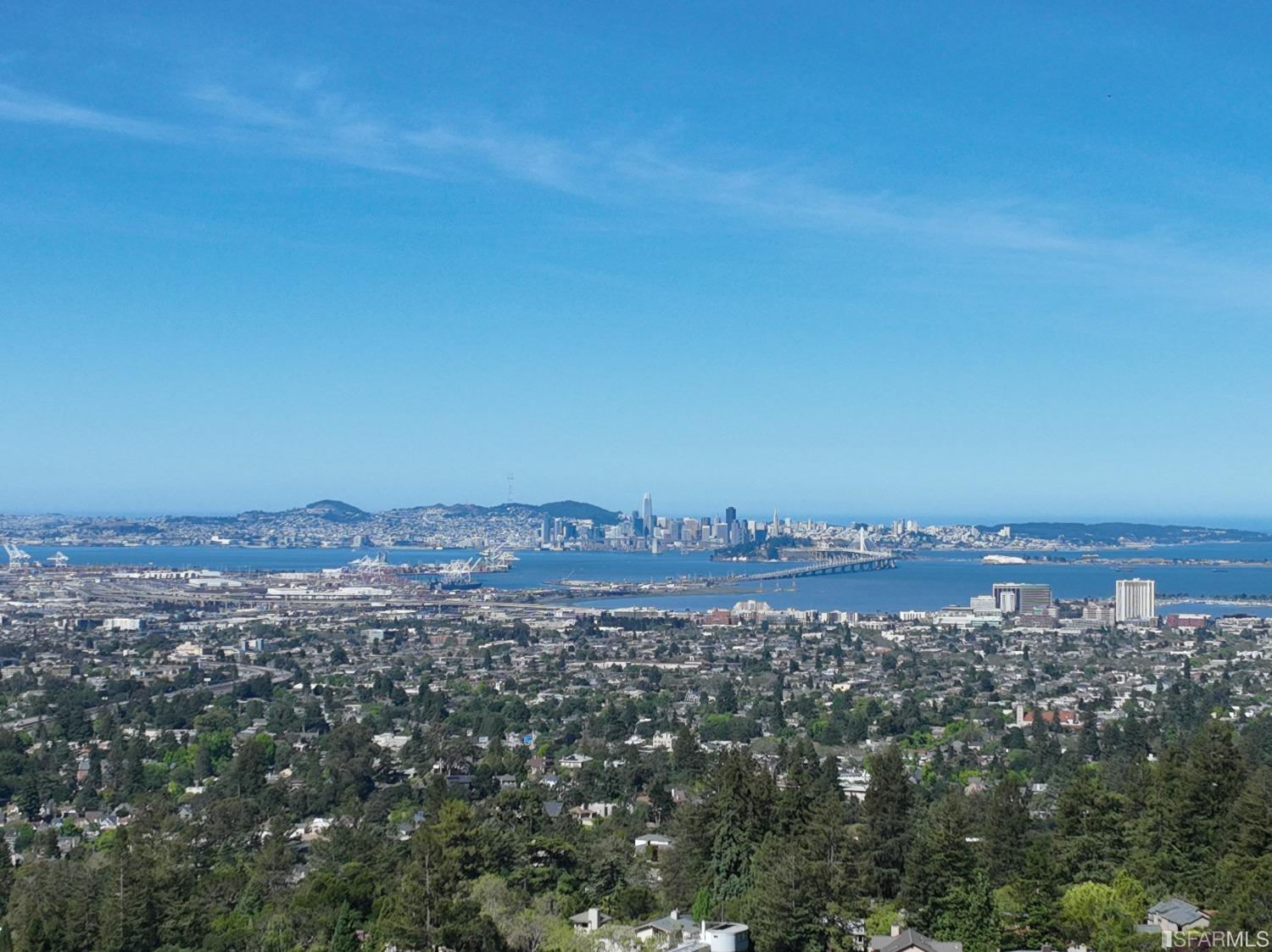 1350 Grand View Drive