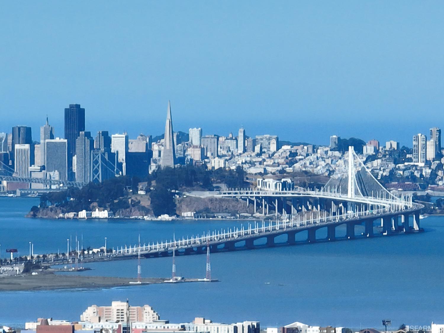 1350 Grand View Drive