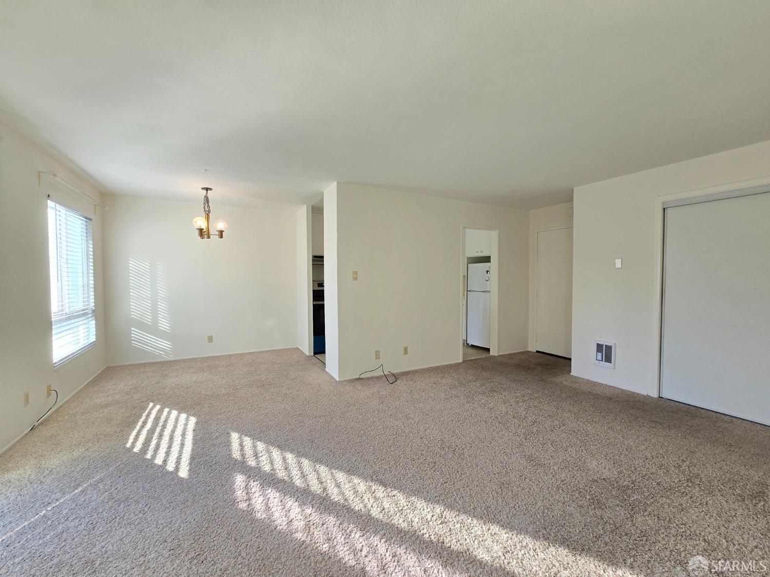 800 N Delaware Street # 209